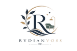 Rydianvoss - Home